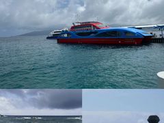 -三亚蜈支洲岛旅游区
