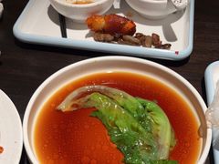 -乔街深夜食堂·台州菜·高压锅生蚝(杭州总店)