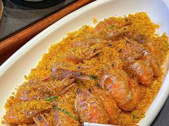 -浙里本味·宴四季江南(三台山路店)