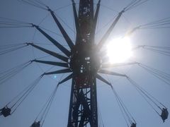 -梦幻奥陶纪景区