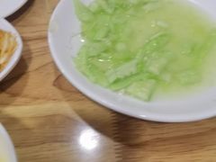 -姥家春饼店(漳州二路店)