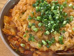 -龍城柳州螺蛳粉(群星路店)