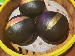 -蝴蝶里·粤菜·点心(龙湖天街&滨江店)