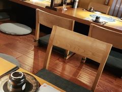 -本寻烧肉酒场(双井店)