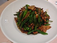 -王府井酒店(金桥港湾店)