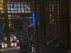 -好得火锅(育才店)