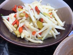 -潇湘阁(昆泰国际大厦店)