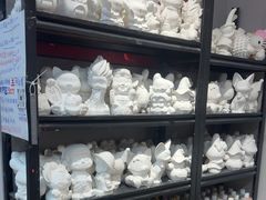 -熙工匠银饰•拼豆团建DIY(壹方城店)