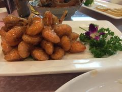 -旭龙鱼头王(航华店)