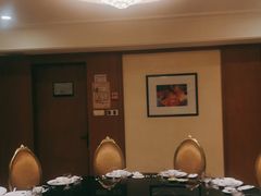 包厢-汕头皇城酒店