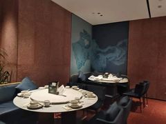 -柴门头啖汤·经典川菜·慢火汤品(锦城万达店)
