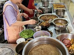 -东华豆花(漳州店)