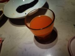 -杨氏青龙虾·羊蝎子(金盛路总店)