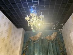 -剧狐剧本杀(徐汇1号店)