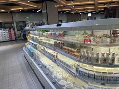 -七鲜超市(通州ONE店)