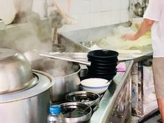 景观位-河南拉面(肇周路店)