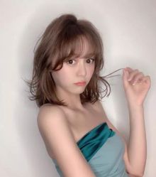-汇·HAIR