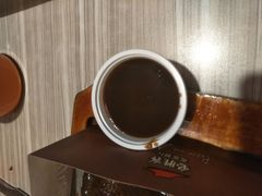 -必胜客(衡阳船山店PH店)