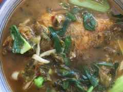 -陈八两面家(华孚写字楼店)