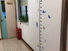 -维乐口腔(格林门诊长宁店)