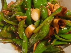 -虾小龙老长沙龙虾馆(坡子街店)