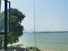 -八仔大富楼·河鲜(西江店)