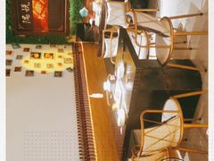 -莫家传承菜(耗儿鱼特色店)