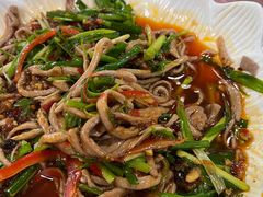 -洪霞餐馆