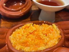 -春风松月楼(七宝万科店)