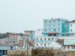 -东极岛景区