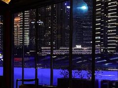 -三利音·东方司宴(外滩店)