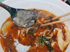 -黑粉你肥牛火锅粉(泛悦汇KA店)