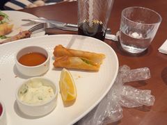 -bluefrog蓝蛙(悠唐购物中心店)