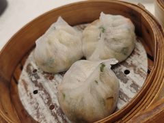 -金翠皇宫粤菜·点心·海鲜(科技园店)