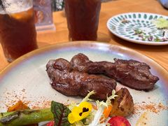 -FreshCo鲜途·西厨(大良店)