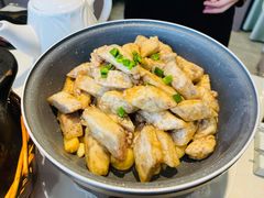 -一麦·龙岛(上海青浦店)