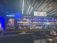 -bluefrog蓝蛙(悠唐购物中心店)