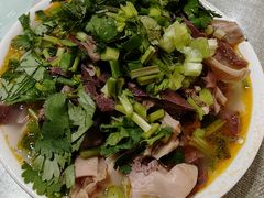 -牧马人奶茶馆(乌兰察布总店)