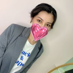 -久匠·野生眉半永久纹眉