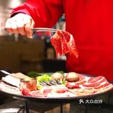 性价比超高的日式风烤肉店❗️快来吃