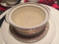 -春满园·早茶·粤菜·宴会(前海店)