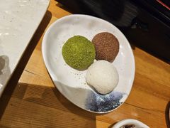 -万岁寿司(天河领展店)