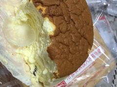 -西村叔叔的店·面包·甜品·蛋糕(崂山丽达店)