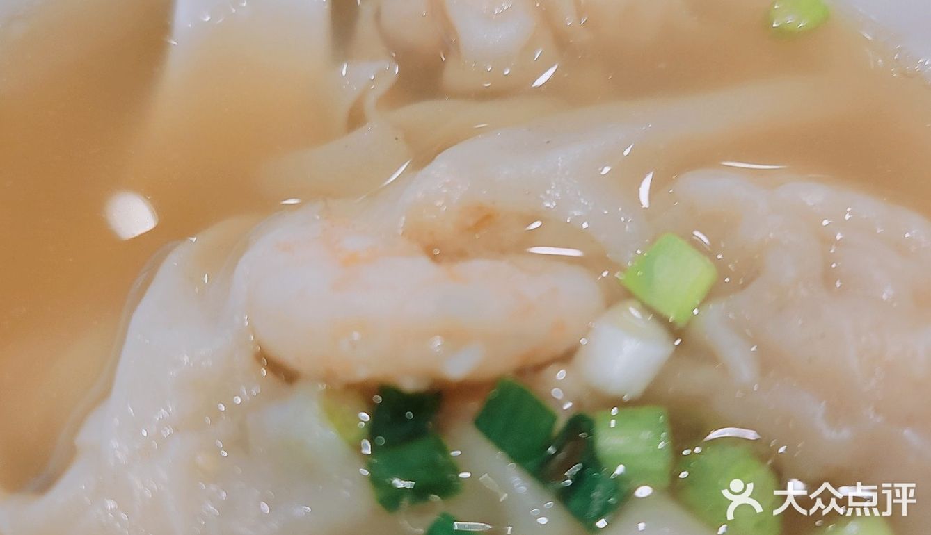 我吃过的2025必吃榜