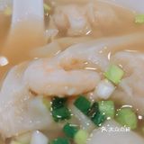 我吃过的2025必吃榜