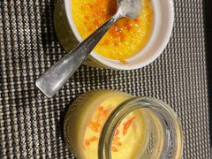 -美食汇·海鲜自助餐·家庭聚会·商务宴请(青秀万达文华店)