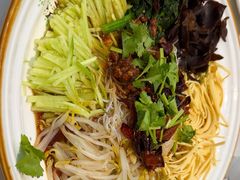 -枫林饺子