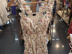 -宁曼路