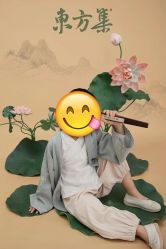 -大连棒棒糖儿童摄影(熊洞街店)