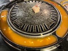 -喜来稀肉(金巴利道店)